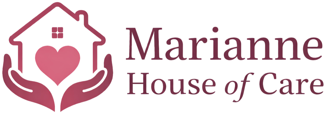Marianne House of Care